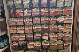 801 N Marianna, East Los Angeles, CA 90063 - Photo 6