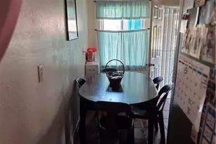 801 N Marianna, East Los Angeles, CA 90063 - Photo 12