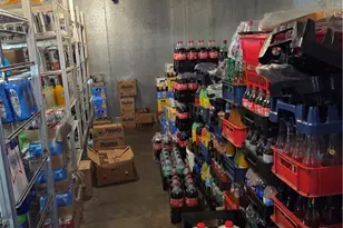 801 N Marianna, East Los Angeles, CA 90063 - Photo 8