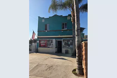 801 N Marianna, East Los Angeles, CA 90063 - Photo 2