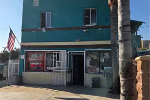 801 N Marianna, East Los Angeles, CA 90063 - Photo 2