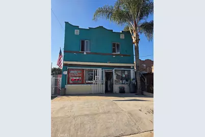 801 N Marianna, East Los Angeles, CA 90063 - Photo 1