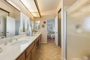 20899 Starshine, Walnut, CA 91789 - Photo 34