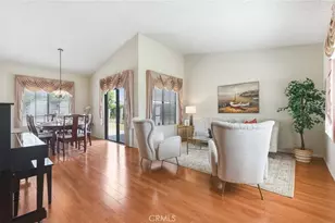 20899 Starshine, Walnut, CA 91789 - Photo 4