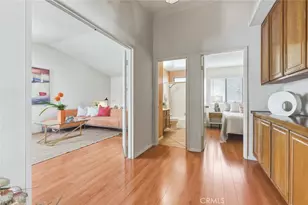 20899 Starshine, Walnut, CA 91789 - Photo 22