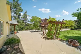 41225 Hacienda Dr, Murrieta, CA 92562 - Photo 6