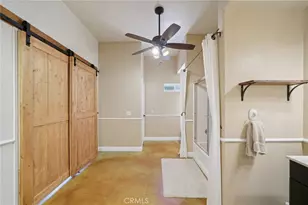 41225 Hacienda Dr, Murrieta, CA 92562 - Photo 26