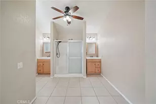 41225 Hacienda Dr, Murrieta, CA 92562 - Photo 24
