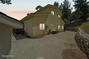 41225 Hacienda Dr, Murrieta, CA 92562 - Photo 34