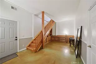 41225 Hacienda Dr, Murrieta, CA 92562 - Photo 28