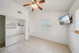 41225 Hacienda Dr, Murrieta, CA 92562 - Photo 22
