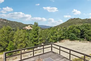 41225 Hacienda Dr, Murrieta, CA 92562 - Photo 56
