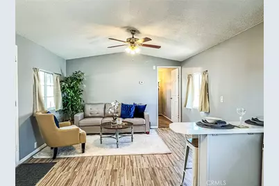 2755 Arrow Hwy #74, La Verne, CA 91750 - Photo 14