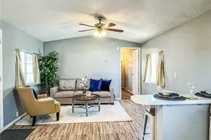 2755 Arrow Hwy, La Verne, CA 91750 - Photo 14