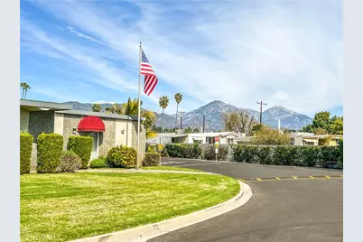 2755 Arrow Hwy #74, La Verne, CA 91750 - Photo 28