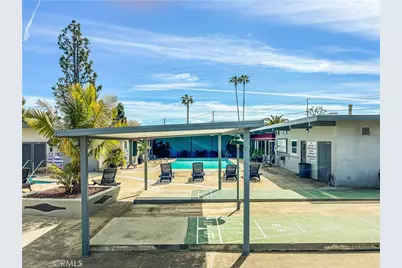 2755 Arrow Hwy #74, La Verne, CA 91750 - Photo 32