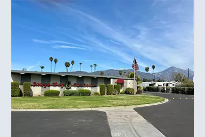 2755 Arrow Hwy #74, La Verne, CA 91750 - Photo 26