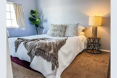 2755 Arrow Hwy #74, La Verne, CA 91750 - Photo 12