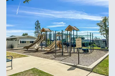 2755 Arrow Hwy #74, La Verne, CA 91750 - Photo 30