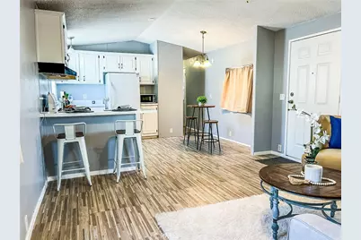 2755 Arrow Hwy #74, La Verne, CA 91750 - Photo 6