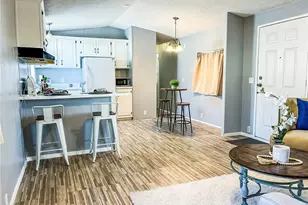 2755 Arrow Hwy, La Verne, CA 91750 - Photo 6