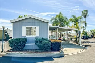 2755 Arrow Hwy, La Verne, CA 91750 - Photo 18