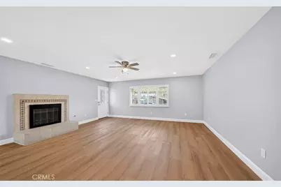 147 Ranger, Glendora, CA 91741 - Photo 20