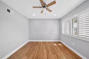 147 Ranger, Glendora, CA 91741 - Photo 30