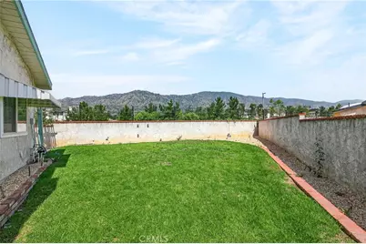 147 Ranger, Glendora, CA 91741 - Photo 36