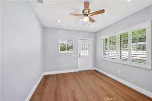 147 Ranger, Glendora, CA 91741 - Photo 22