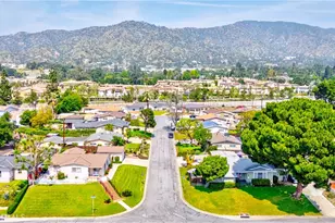 147 Ranger, Glendora, CA 91741 - Photo 38