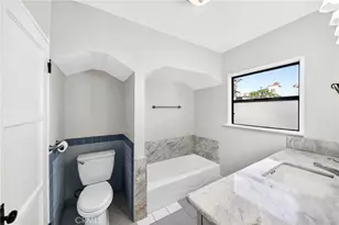 10531 Dolan, Downey, CA 90241 - Photo 20