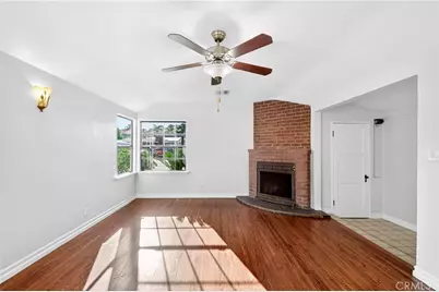 10531 Dolan, Downey, CA 90241 - Photo 6