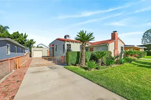 10531 Dolan, Downey, CA 90241 - Photo 1