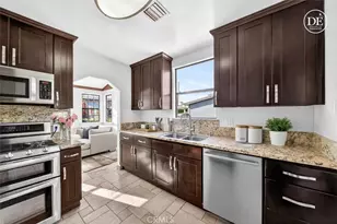 10531 Dolan, Downey, CA 90241 - Photo 14