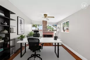 10531 Dolan, Downey, CA 90241 - Photo 28