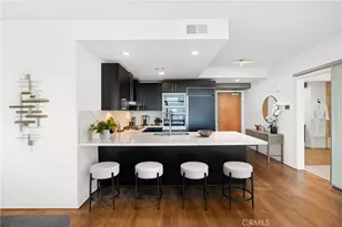 800 The Mark Ln, San Diego, CA 92101 - Photo 8