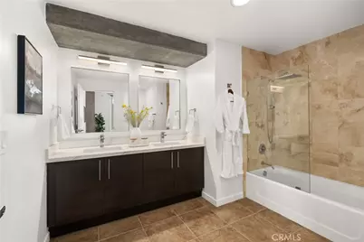 800 The Mark Lane #1806, San Diego, CA 92101 - Photo 22