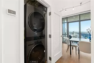 800 The Mark Ln, San Diego, CA 92101 - Photo 20