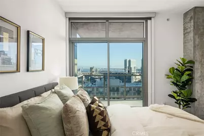 800 The Mark Lane #1806, San Diego, CA 92101 - Photo 16