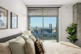 800 The Mark Ln, San Diego, CA 92101 - Photo 16