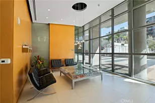 800 The Mark Ln, San Diego, CA 92101 - Photo 26