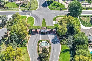 2618 Rocky Trail Rd, Diamond Bar, CA 91765 - Photo 6