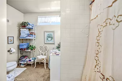 2618 Rocky Trail Road, Diamond Bar, CA 91765 - Photo 38