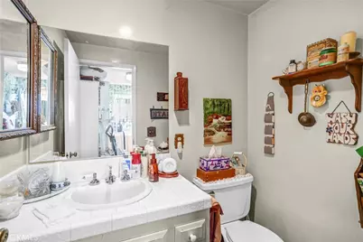 2618 Rocky Trail Road, Diamond Bar, CA 91765 - Photo 26