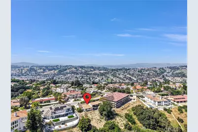 2618 Rocky Trail Road, Diamond Bar, CA 91765 - Photo 54