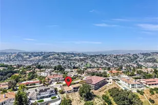 2618 Rocky Trail Rd, Diamond Bar, CA 91765 - Photo 2