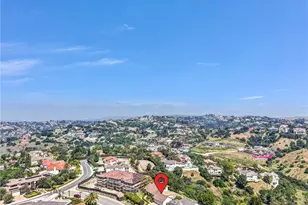 2618 Rocky Trail Rd, Diamond Bar, CA 91765 - Photo 52