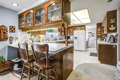 2618 Rocky Trail Road, Diamond Bar, CA 91765 - Photo 20