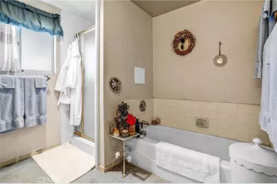 2618 Rocky Trail Road, Diamond Bar, CA 91765 - Photo 30